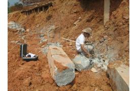 Putra Heights Interchange and Toll Plaza Project Status ( Bridge )